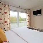 Käptn Brass 22 Dierhagen