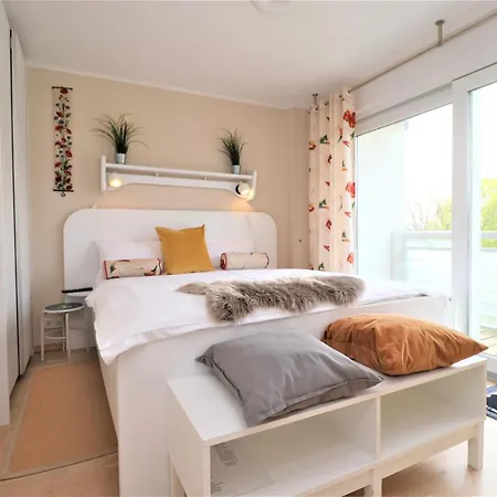 Kaeptn Brass 22 Dierhagen