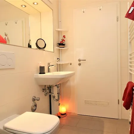 Kaeptn Brass 22 * Dierhagen