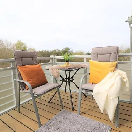 Kaeptn Brass 22 Dierhagen