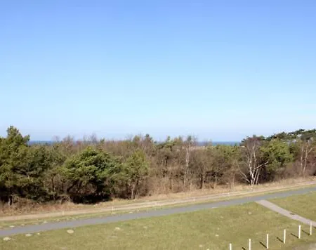 Apartment Kaeptn Brass 22 *